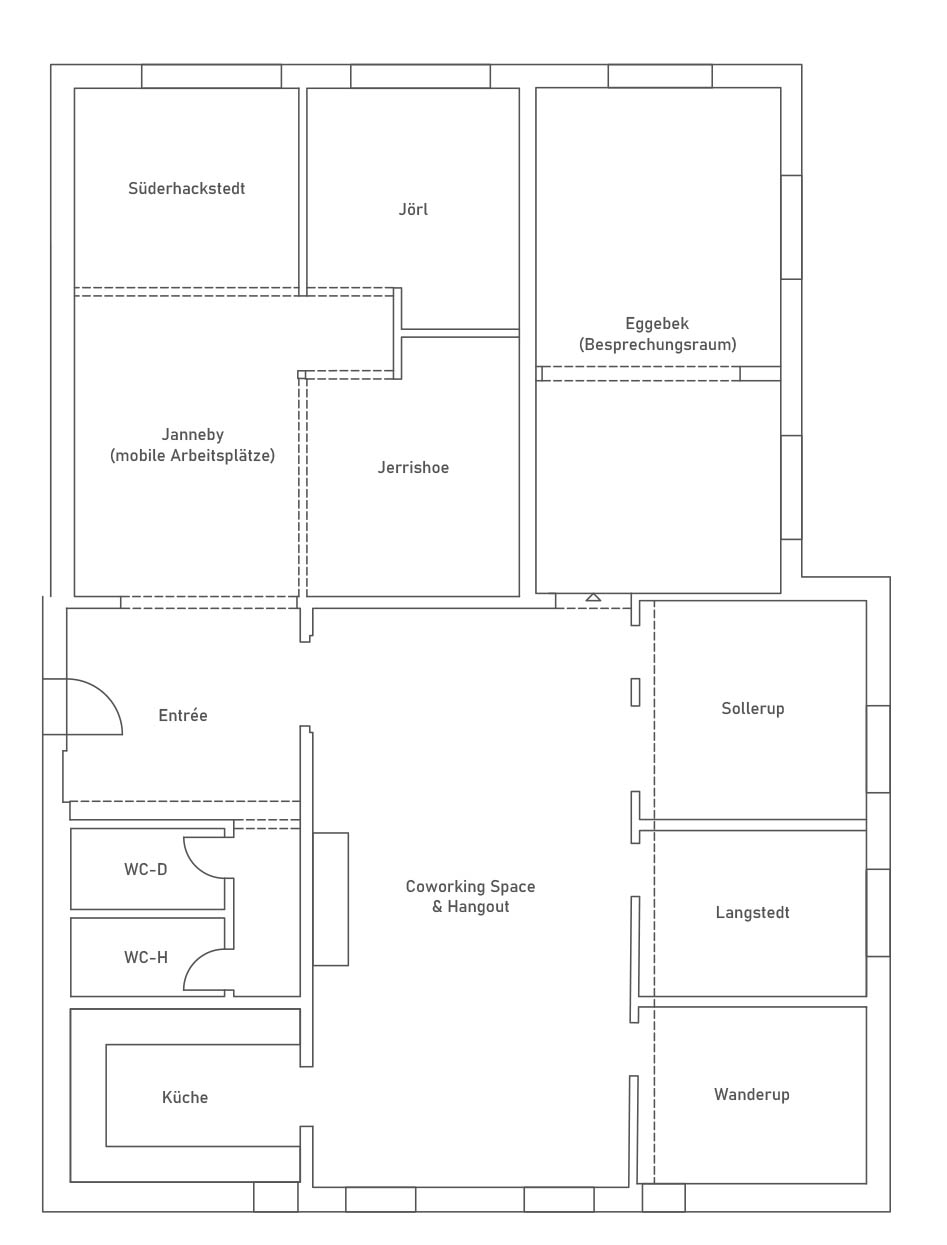 WERKZWEI-Office Spaces Lageplan OG-Stand-10-3-2023